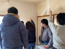 千葉大家倶楽部【オーナーズ・スタイルの大家会ガイド｜首都圏編】