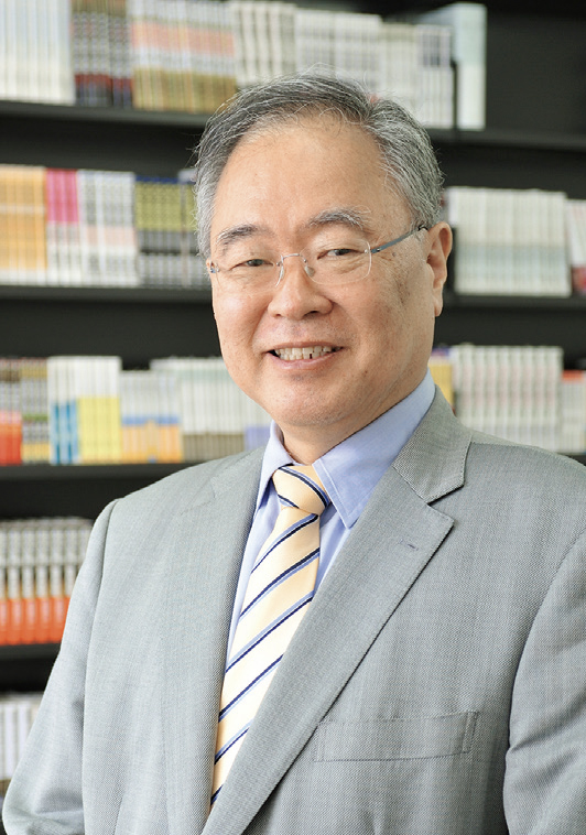 【来場予約受付スタート】髙橋洋一氏が日本の政治経済のゆくえについて特別講演！「賃貸経営+相続対策 大家さんフェスタ」0