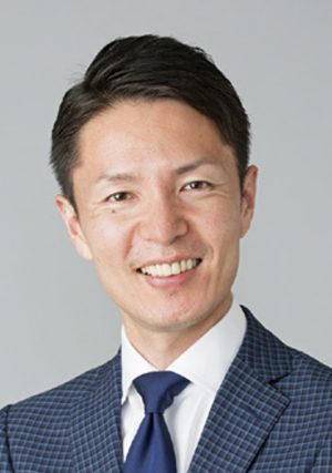 【来場予約受付スタート】髙橋洋一氏が日本の政治経済のゆくえについて特別講演！「賃貸経営+相続対策 大家さんフェスタ」0