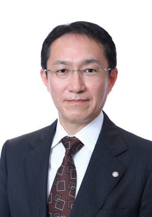 【来場予約受付スタート】髙橋洋一氏が日本の政治経済のゆくえについて特別講演！「賃貸経営+相続対策 大家さんフェスタ」0