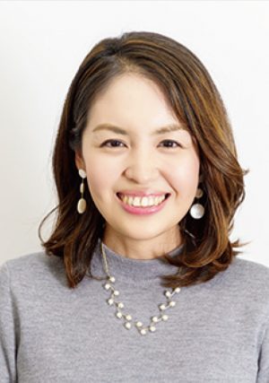 【来場予約受付スタート】髙橋洋一氏が日本の政治経済のゆくえについて特別講演！「賃貸経営+相続対策 大家さんフェスタ」0