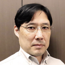 【来場予約受付スタート】髙橋洋一氏が日本の政治経済のゆくえについて特別講演！「賃貸経営+相続対策 大家さんフェスタ」0