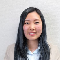 【来場予約受付スタート】髙橋洋一氏が日本の政治経済のゆくえについて特別講演！「賃貸経営+相続対策 大家さんフェスタ」0