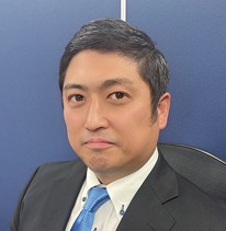 【来場予約受付スタート】髙橋洋一氏が日本の政治経済のゆくえについて特別講演！「賃貸経営+相続対策 大家さんフェスタ」0