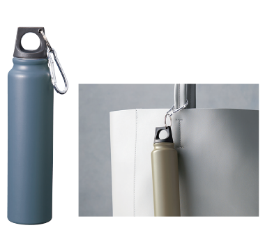 【来場予約受付スタート】髙橋洋一氏が日本の政治経済のゆくえについて特別講演！「賃貸経営+相続対策 大家さんフェスタ」0