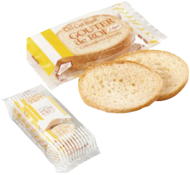 【来場予約受付スタート】髙橋洋一氏が日本の政治経済のゆくえについて特別講演！「賃貸経営+相続対策 大家さんフェスタ」0