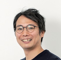 【来場予約受付スタート】髙橋洋一氏が日本の政治経済のゆくえについて特別講演！「賃貸経営+相続対策 大家さんフェスタ」0