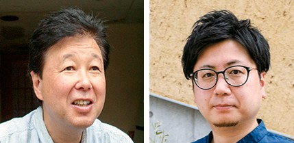 【来場予約受付スタート】髙橋洋一氏が日本の政治経済のゆくえについて特別講演！「賃貸経営+相続対策 大家さんフェスタ」0