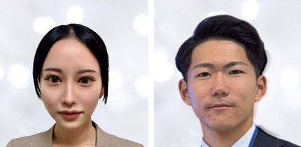 【来場予約受付スタート】髙橋洋一氏が日本の政治経済のゆくえについて特別講演！「賃貸経営+相続対策 大家さんフェスタ」0