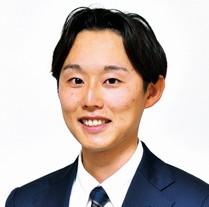 【来場予約受付スタート】髙橋洋一氏が日本の政治経済のゆくえについて特別講演！「賃貸経営+相続対策 大家さんフェスタ」0
