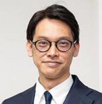 【来場予約受付スタート】髙橋洋一氏が日本の政治経済のゆくえについて特別講演！「賃貸経営+相続対策 大家さんフェスタ」0