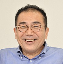 【来場予約受付スタート】髙橋洋一氏が日本の政治経済のゆくえについて特別講演！「賃貸経営+相続対策 大家さんフェスタ」0