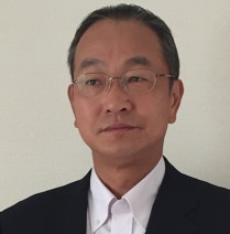 【来場予約受付スタート】髙橋洋一氏が日本の政治経済のゆくえについて特別講演！「賃貸経営+相続対策 大家さんフェスタ」0