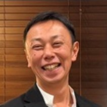 【来場予約受付スタート】髙橋洋一氏が日本の政治経済のゆくえについて特別講演！「賃貸経営+相続対策 大家さんフェスタ」0