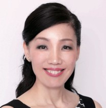 【来場予約受付スタート】髙橋洋一氏が日本の政治経済のゆくえについて特別講演！「賃貸経営+相続対策 大家さんフェスタ」0