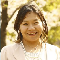 【来場予約受付スタート】髙橋洋一氏が日本の政治経済のゆくえについて特別講演！「賃貸経営+相続対策 大家さんフェスタ」0