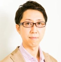 【来場予約受付スタート】髙橋洋一氏が日本の政治経済のゆくえについて特別講演！「賃貸経営+相続対策 大家さんフェスタ」0