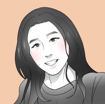 【来場予約受付スタート】髙橋洋一氏が日本の政治経済のゆくえについて特別講演！「賃貸経営+相続対策 大家さんフェスタ」0