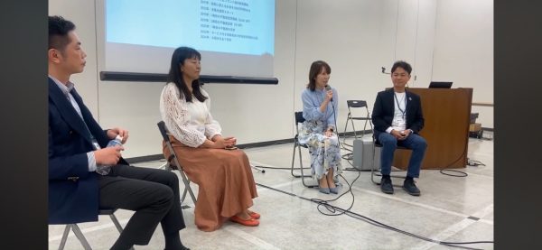 【来場予約受付スタート】髙橋洋一氏が日本の政治経済のゆくえについて特別講演！「賃貸経営+相続対策 大家さんフェスタ」0