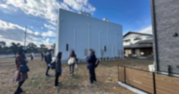 【来場予約受付スタート】髙橋洋一氏が日本の政治経済のゆくえについて特別講演！「賃貸経営+相続対策 大家さんフェスタ」0