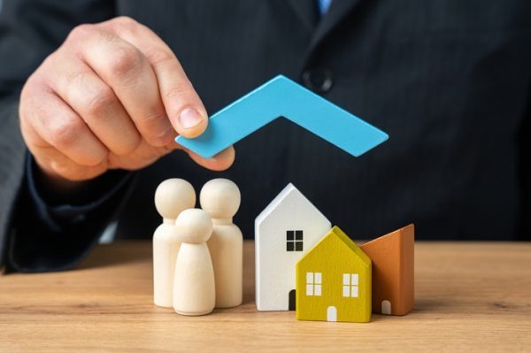 【来場予約受付スタート】髙橋洋一氏が日本の政治経済のゆくえについて特別講演！「賃貸経営+相続対策 大家さんフェスタ」0