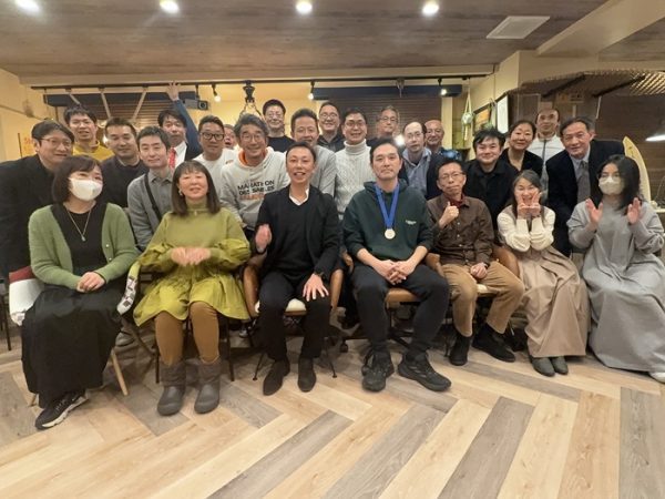 【来場予約受付スタート】髙橋洋一氏が日本の政治経済のゆくえについて特別講演！「賃貸経営+相続対策 大家さんフェスタ」0