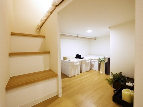 【はじめて見学する方限定で豪華特典あり】駒沢大学駅より徒歩約5分。独自の空間設計が3パターンまとめて見られる！セキュリティ性を高めるIoT設備や東京ゼロエミ住宅仕様も必見の次世代アパート 完成現場見学会｜セレ コーポレーション0