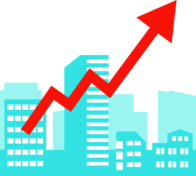 相続税への不安は高止まり、準備は後手、相続対策「未着手」が5割超。評価額上昇時代に賃貸オーナーがいま備えておくべきポイントとは2