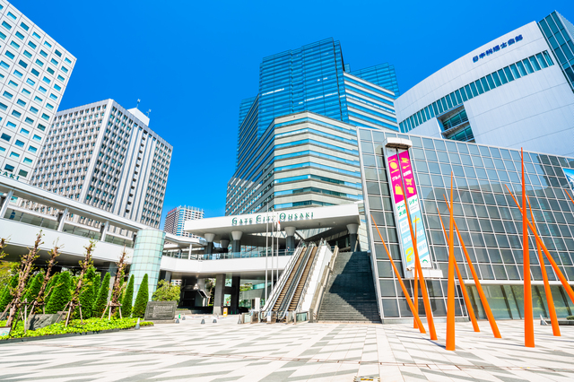 都心回帰・郊外シフト・再開発&mdash;&mdash;賃貸市場はこう動く。「住みたい街2026」を賃貸オーナー目線で深読み2