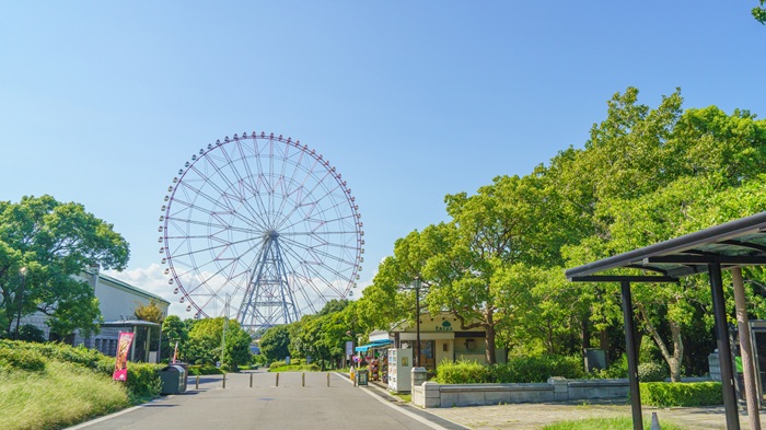 都心回帰・郊外シフト・再開発&mdash;&mdash;賃貸市場はこう動く。「住みたい街2026」を賃貸オーナー目線で深読み1