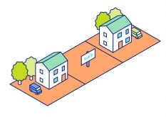 【無料セミナー】借金したくない人・せざるを得ない人は必聴！金利上昇・建築費高騰のいま、リスクを抑えて資産を守る土地活用戦略｜大家さんの相談窓口サロン