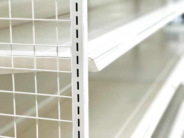 蛍光灯はいつまで使える？「2027年問題」と賃貸オーナーが今やっておくべきLED対策2