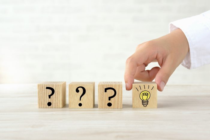 蛍光灯はいつまで使える？「2027年問題」と賃貸オーナーが今やっておくべきLED対策2