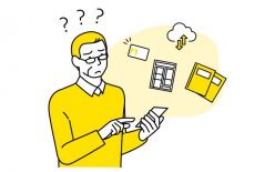 確定申告は&ldquo;年1回の苦行&rdquo;？不動産オーナーの8割が悩み。負担の正体と改善のポイントを徹底解説