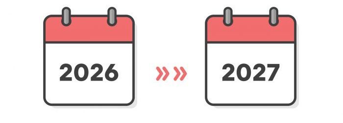 省エネ基準強化！エアコンの「2027年問題」とは？賃貸オーナーが知っておきたい更新時期・費用・判断ポイントを整理2