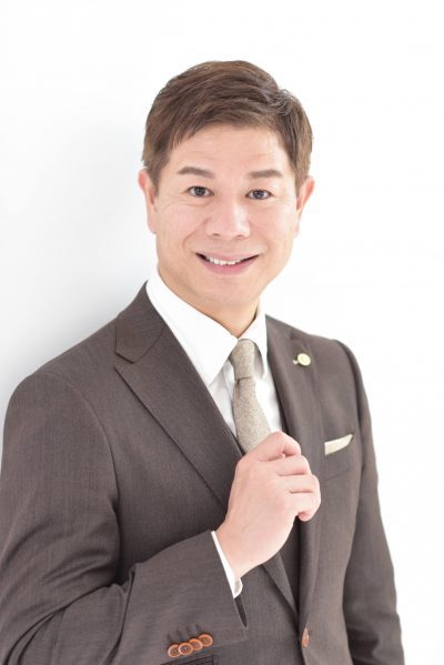 大家さん学びの会&reg; 関西【オーナーズ・スタイルの大家会ガイド｜関西編】2