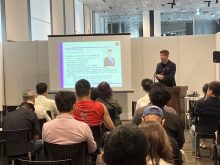 大家さん学びの会® 関西【オーナーズ・スタイルの大家会ガイド|関西編】