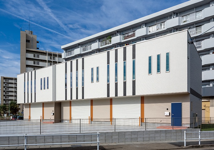 ニーズを捉えた戸建て賃貸で差別化。貝沼建設が一括借上げで安定経営をバックアップ2