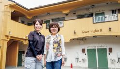 優れた施工品質&times;豊富な実績数で厚い信頼を獲得！リピーターが続出するツジ建装の魅力とは