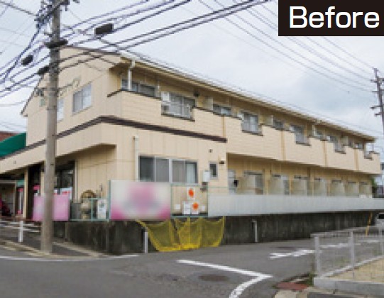 優れた施工品質&times;豊富な実績数で厚い信頼を獲得！リピーターが続出するツジ建装の魅力とは2