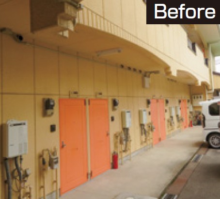 優れた施工品質&times;豊富な実績数で厚い信頼を獲得！リピーターが続出するツジ建装の魅力とは2