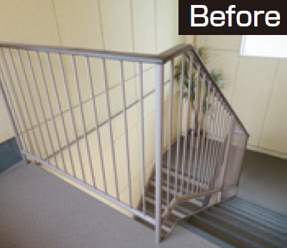 優れた施工品質&times;豊富な実績数で厚い信頼を獲得！リピーターが続出するツジ建装の魅力とは2