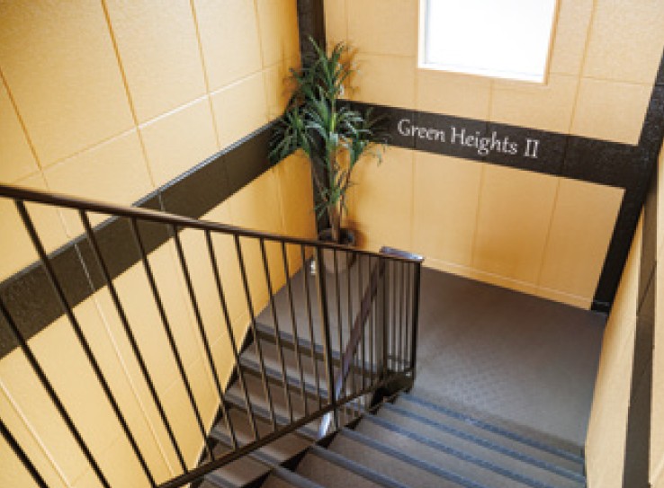 優れた施工品質&times;豊富な実績数で厚い信頼を獲得！リピーターが続出するツジ建装の魅力とは2