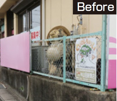 優れた施工品質&times;豊富な実績数で厚い信頼を獲得！リピーターが続出するツジ建装の魅力とは2