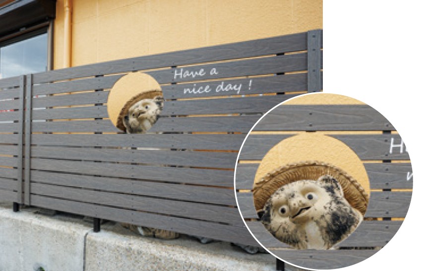 優れた施工品質&times;豊富な実績数で厚い信頼を獲得！リピーターが続出するツジ建装の魅力とは2