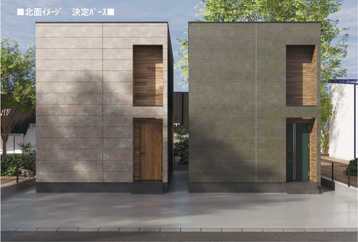 高稼働率・高収益を実現！チーム・ベリアスが手がける至高のデザイナーズ賃貸2