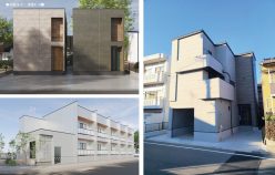 高稼働率・高収益を実現！チーム・ベリアスが手がける至高のデザイナーズ賃貸