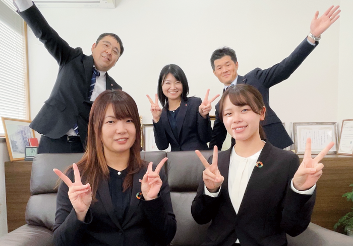 高品質なのにリーズナブル！ハートフルマンションが提供する強固で快適なRC造賃貸住宅2