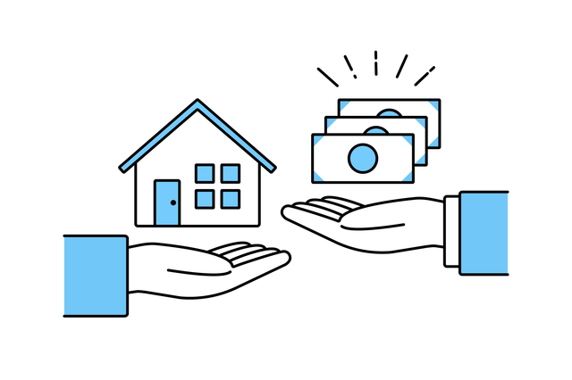 Ⓓ建て替え・修繕、だけじゃない！賃貸経営の極意！第3の選択「売却・組み換え」｜オーナーズ・スタイル「大家さんの相談窓口」セミナー