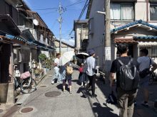 ドリーム家主倶楽部【オーナーズ・スタイルの大家会ガイド｜関西編】